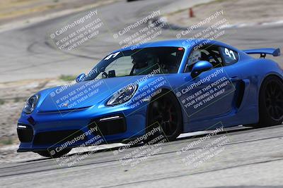 media/Jun-01-2025-PCA Golden Gate (Sun) [[9e4b10205a]]/Red/Session 2 (Off Ramp)/